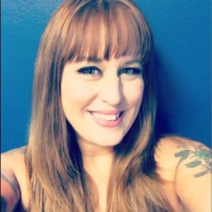 Meet your Posher, Brandy